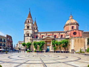 ACIREALE