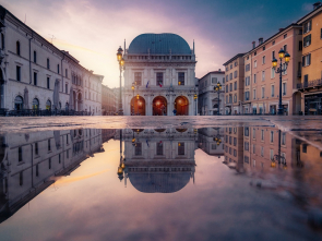 BRESCIA