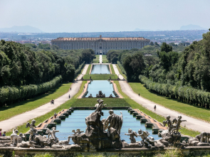 CASERTA