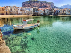CEFALU