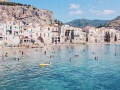 CEFALU