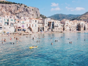 CEFALU