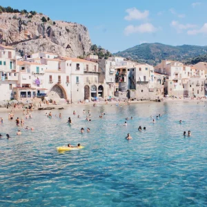 CEFALU