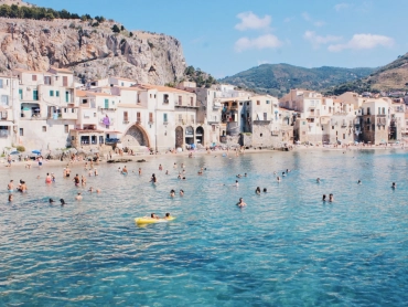 CEFALU