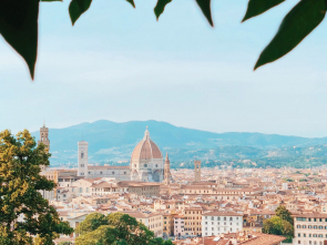 FIRENZE