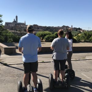 IMG_0939