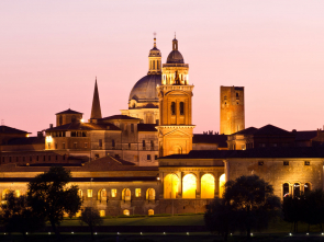 MANTOVA