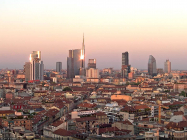 MILANO