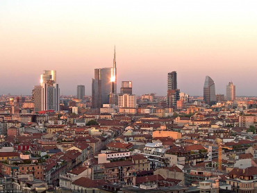 MILANO