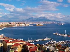 NAPOLI