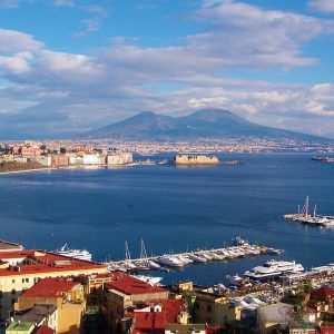 NAPOLI
