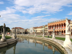 PADOVA