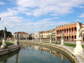 PADOVA