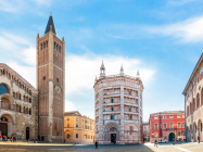 PARMA