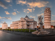 PISA