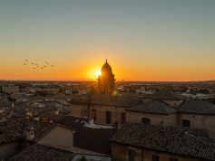 RIMINI