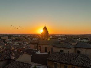 RIMINI
