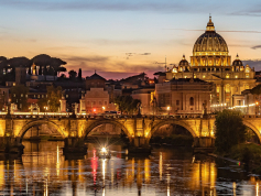 ROMAULTIMA