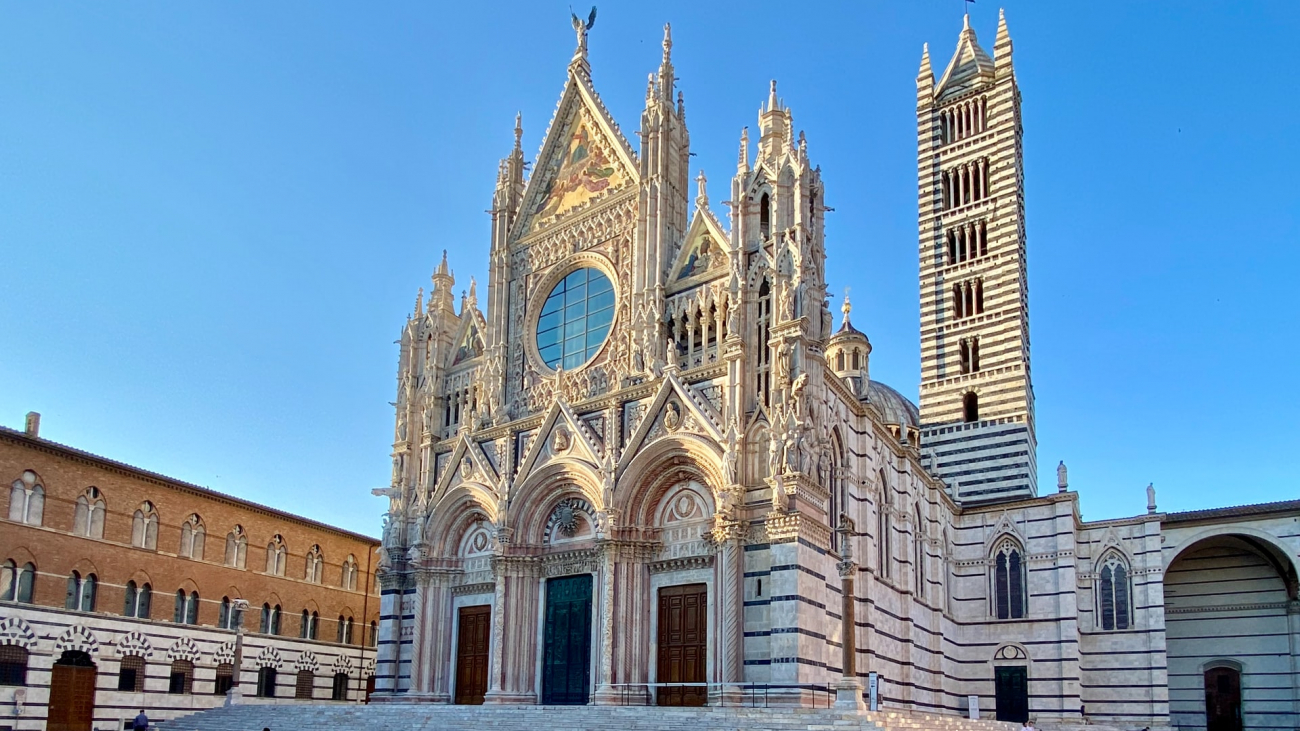 SIENA