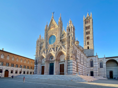 SIENA