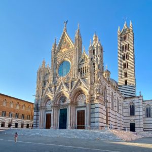 SIENA