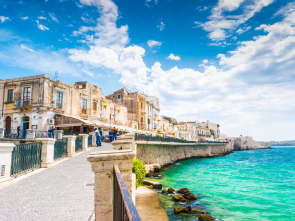 SIRACUSA