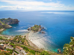 TAORMINA