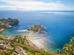 TAORMINA