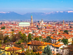 VICENZA
