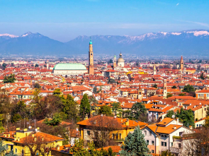 VICENZA