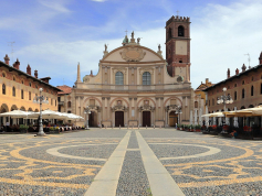 VIGEVANO