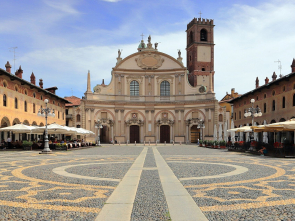 VIGEVANO