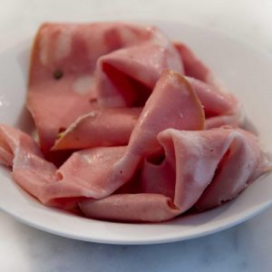 bologna_cibo2