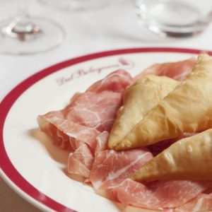 bologna_cibo4