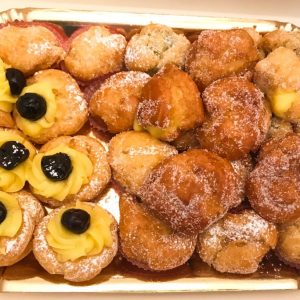 caserta_cibo2