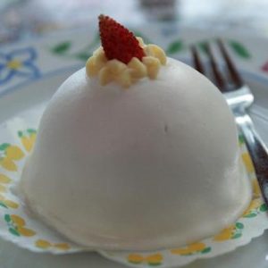caserta_cibo4