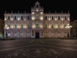 catania