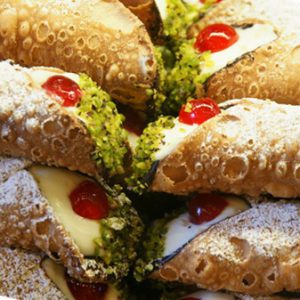 catania_cibo2