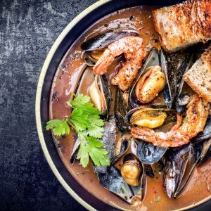 cefalu_cibo1