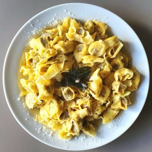 mantova_cibo2