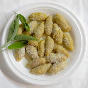 mantova_cibo3
