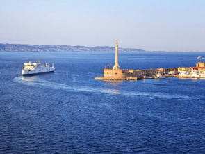 messina