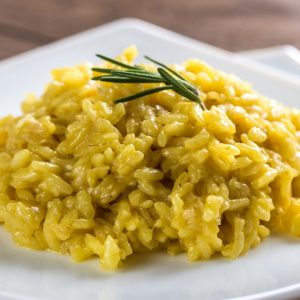 milano_cibo1