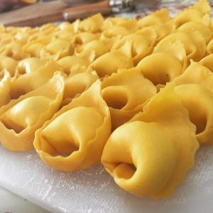 modena_cibo1