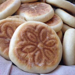 modena_cibo2