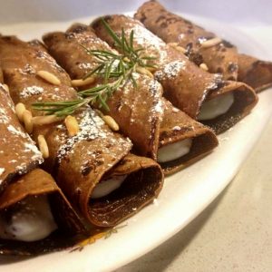 modena_cibo3