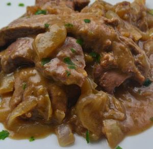 monzacs_cibo3