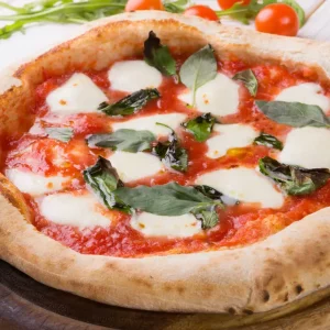 napoli_cibo1