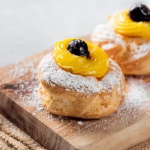 napoli_cibo3