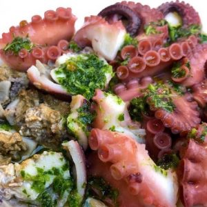 padova_cibo1
